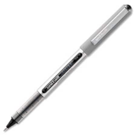 Sanford Sanford Brands SAN1921066 Uniball Vision 0.7 mm. Pen 1921066